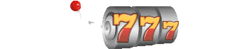 SLOT88 Logo